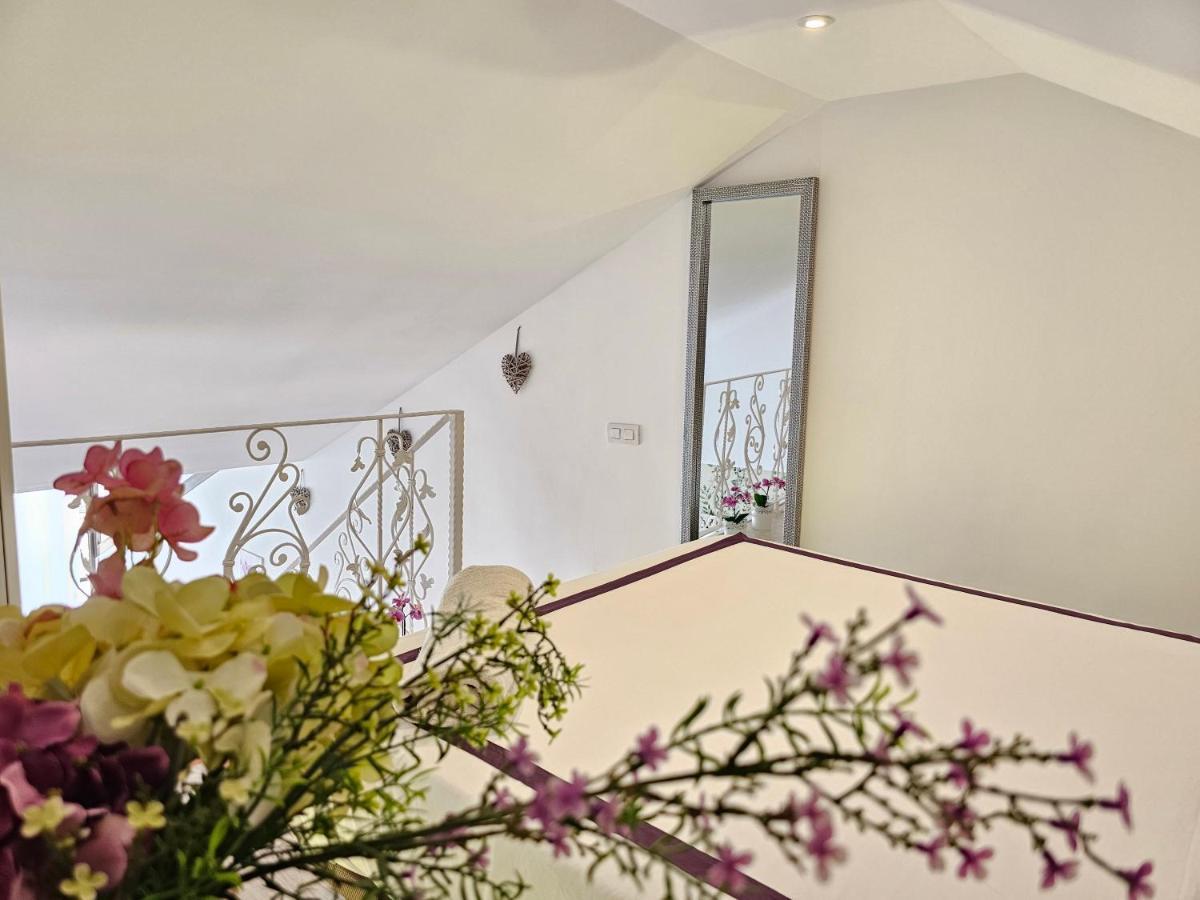 New Loft Sweet Holidays, Playa De Los Cristianos 로스크리스티아노스 외부 사진