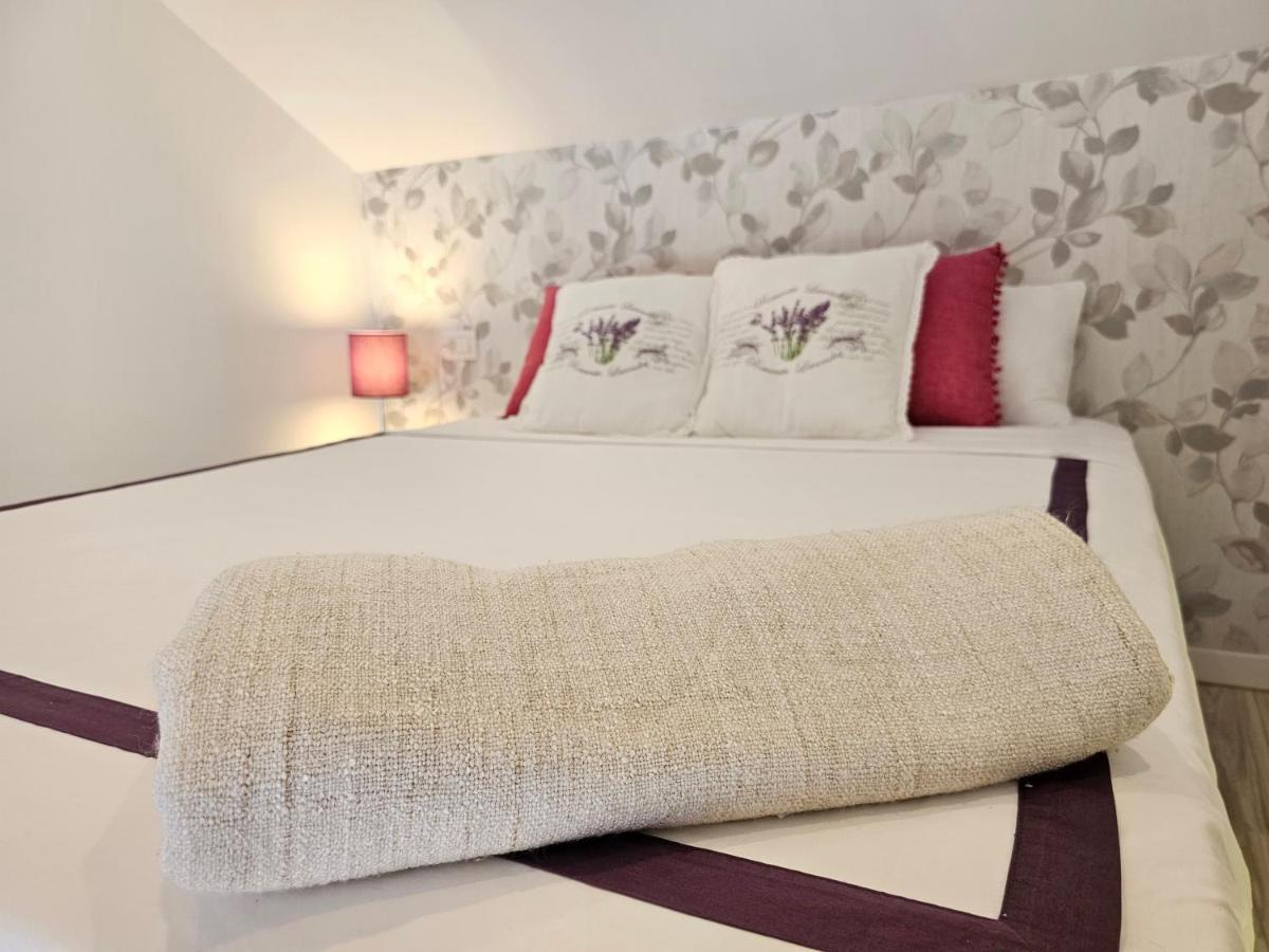 New Loft Sweet Holidays, Playa De Los Cristianos 로스크리스티아노스 외부 사진